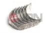 Pleuellager JPN 60M0003.000-JPN