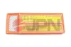 Luftfilter JPN 20F9071-JPN