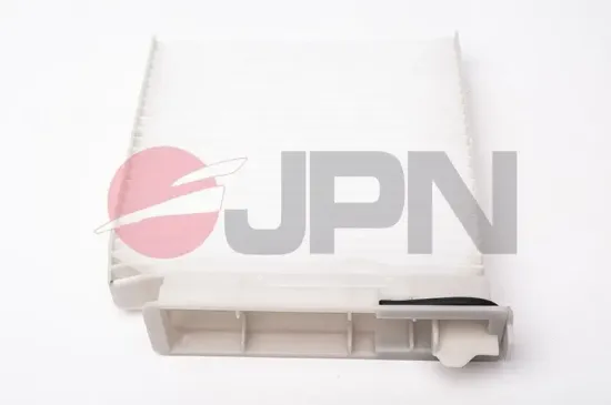 Filter, Innenraumluft JPN 40F1010-JPN Bild Filter, Innenraumluft JPN 40F1010-JPN