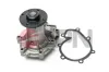 Wasserpumpe, Motorkühlung JPN 10C0021-JPN Bild Wasserpumpe, Motorkühlung JPN 10C0021-JPN