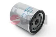 Ölfilter JPN 10F3016-JPN