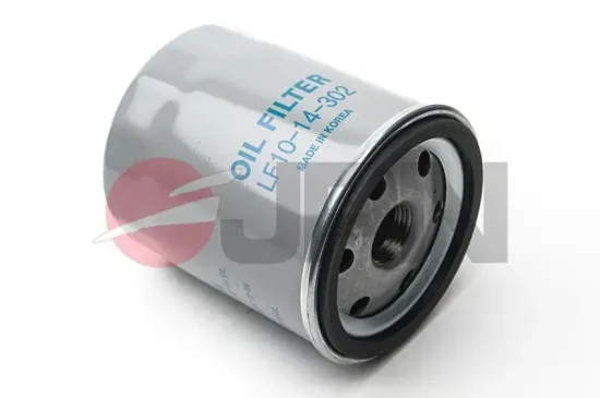 Ölfilter JPN 10F3016-JPN Bild Ölfilter JPN 10F3016-JPN