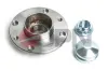 Radlagersatz JPN 20L9038-JPN Bild Radlagersatz JPN 20L9038-JPN