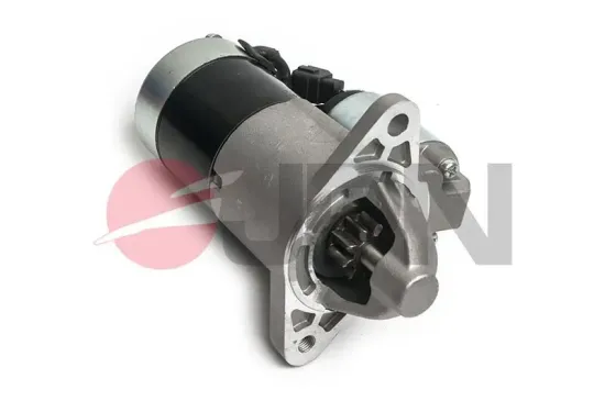 Starter 12 V 1,3 kW JPN 90E2003-JPN Bild Starter 12 V 1,3 kW JPN 90E2003-JPN
