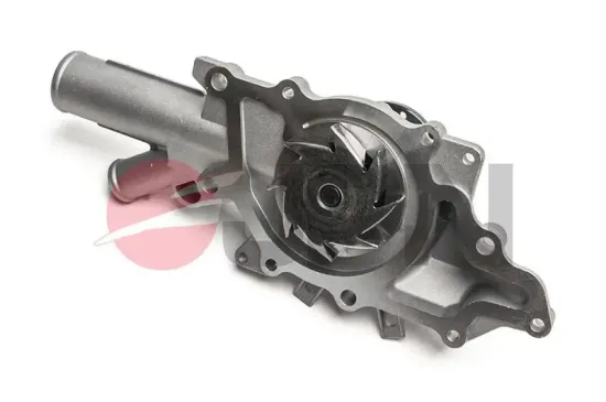 Wasserpumpe, Motorkühlung JPN 10C9061-JPN Bild Wasserpumpe, Motorkühlung JPN 10C9061-JPN