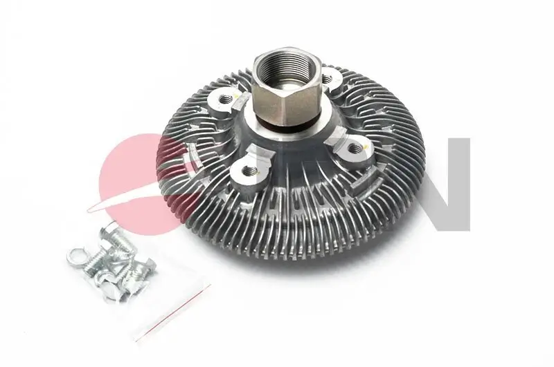 Kupplung, Kühlerlüfter JPN 11C0A01-JPN
