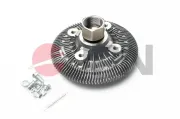 Kupplung, Kühlerlüfter JPN 11C0A01-JPN