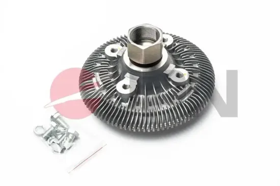 Kupplung, Kühlerlüfter JPN 11C0A01-JPN Bild Kupplung, Kühlerlüfter JPN 11C0A01-JPN
