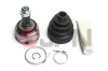 Gelenksatz, Antriebswelle Vorderachse radseitig JPN 10P4011-JPN