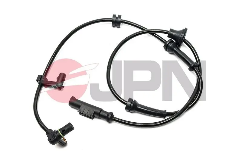 Sensor, Raddrehzahl Hinterachse JPN 75E2069-JPN