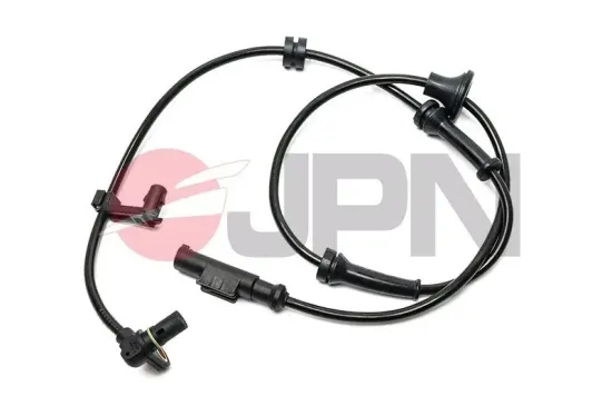 Sensor, Raddrehzahl Hinterachse JPN 75E2069-JPN Bild Sensor, Raddrehzahl Hinterachse JPN 75E2069-JPN
