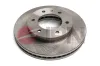 Bremsscheibe Vorderachse JPN 30H9103-JPN