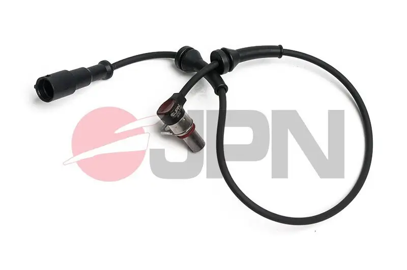 Sensor, Raddrehzahl Hinterachse links rechts JPN 75E9328-JPN