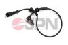 Sensor, Raddrehzahl Hinterachse links rechts JPN 75E9328-JPN