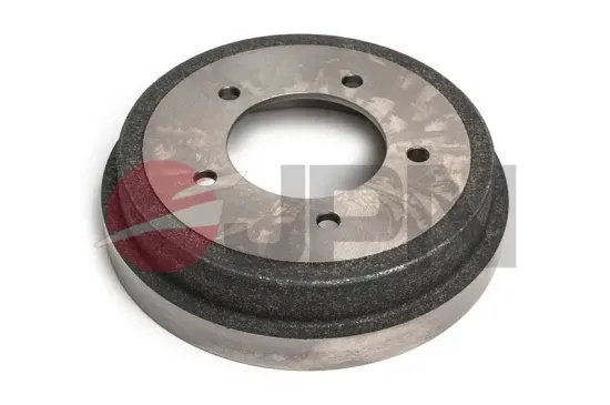 Bremstrommel Hinterachse JPN 60H8012-JPN Bild Bremstrommel Hinterachse JPN 60H8012-JPN