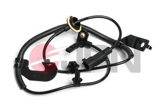 Sensor, Raddrehzahl Vorderachse links JPN 75E9363-JPN Bild Sensor, Raddrehzahl Vorderachse links JPN 75E9363-JPN