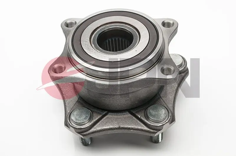 Radlagersatz JPN 10L8018-JPN