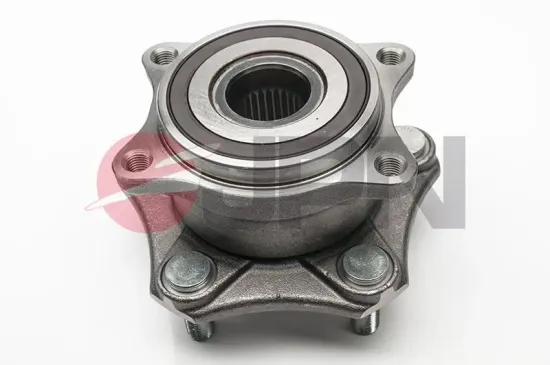 Radlagersatz JPN 10L8018-JPN Bild Radlagersatz JPN 10L8018-JPN