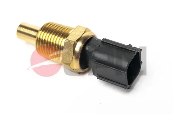 Sensor, Kühlmitteltemperatur JPN 75E0A09-JPN Bild Sensor, Kühlmitteltemperatur JPN 75E0A09-JPN