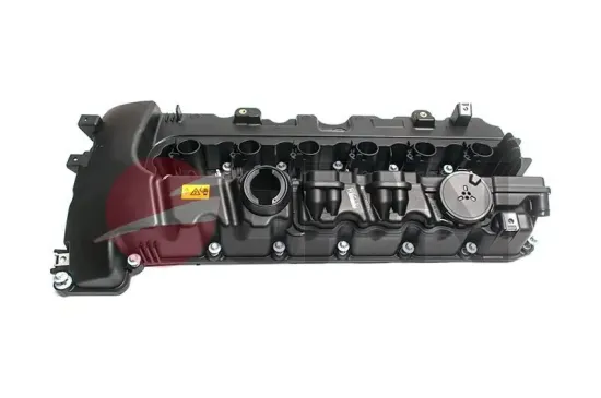 Zylinderkopfhaube JPN 80R9041-JPN Bild Zylinderkopfhaube JPN 80R9041-JPN