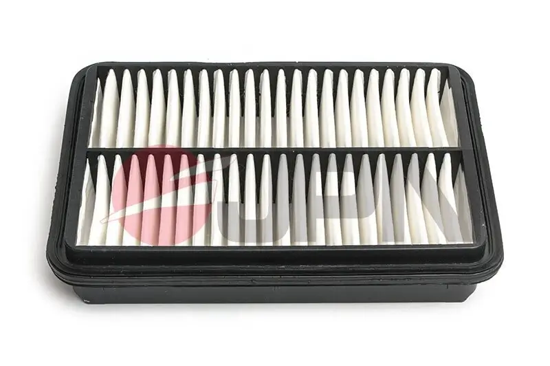 Luftfilter JPN 20F0512-JPN