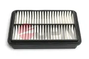 Luftfilter JPN 20F0512-JPN