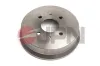 Bremstrommel Hinterachse JPN 60H9012-JPN