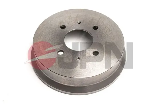 Bremstrommel Hinterachse JPN 60H9012-JPN Bild Bremstrommel Hinterachse JPN 60H9012-JPN