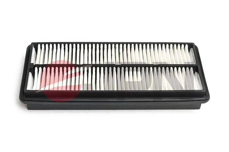 Luftfilter JPN 20F4049-JPN