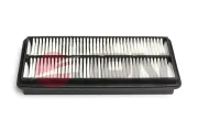 Luftfilter JPN 20F4049-JPN