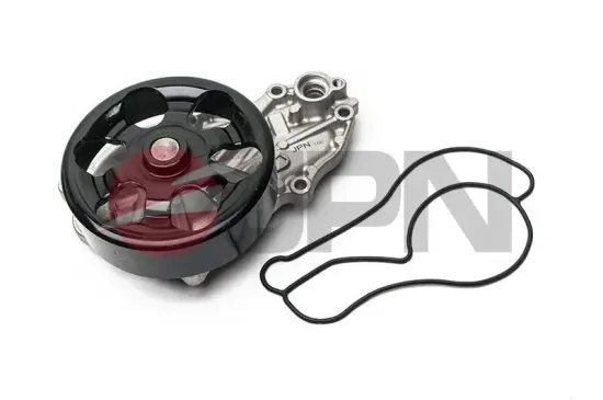 Wasserpumpe, Motorkühlung JPN 10C4041-JPN Bild Wasserpumpe, Motorkühlung JPN 10C4041-JPN