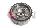 Nockenwellenversteller Eingang JPN 60R0331-JPN