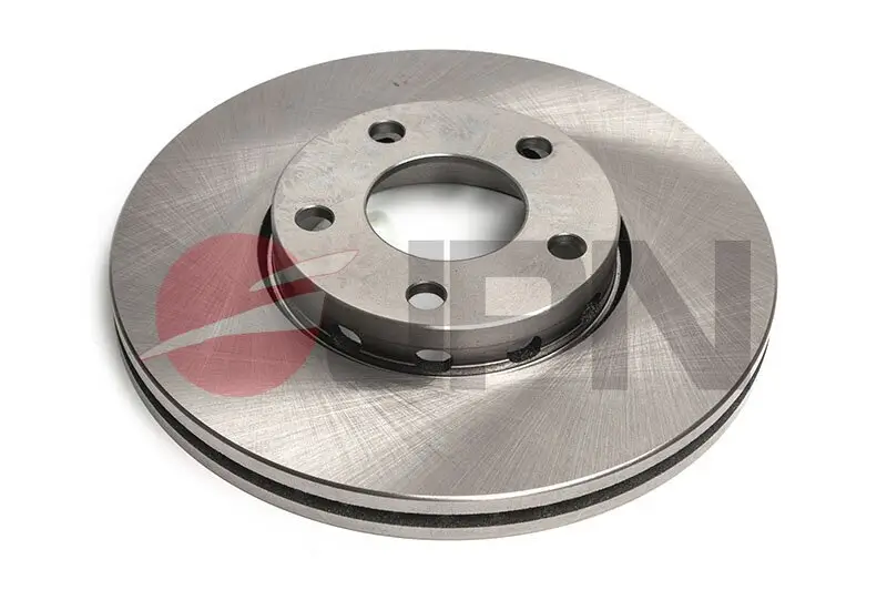 Bremsscheibe Vorderachse JPN 30H9024-JPN