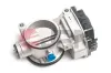 Drosselklappenstutzen JPN 75E9190-JPN