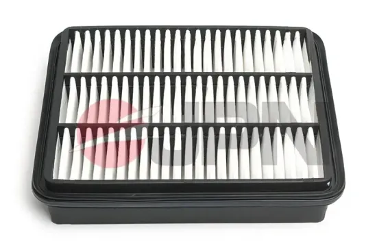 Luftfilter JPN 20F5020-JPN Bild Luftfilter JPN 20F5020-JPN