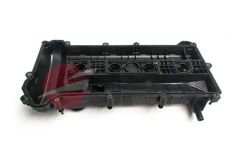 Zylinderkopfhaube JPN 80R9032-JPN