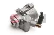 Hydraulikpumpe, Lenkung JPN 90K9089-JPN