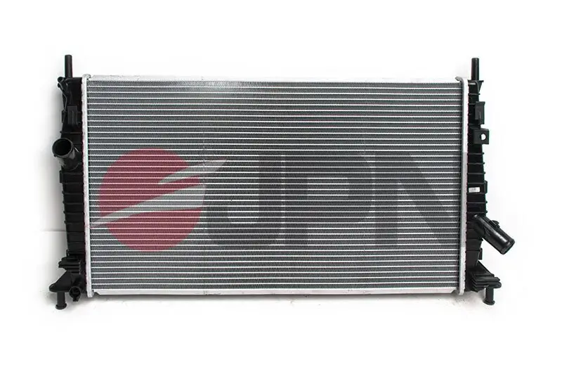 Kühler, Motorkühlung JPN 60C9071-JPN