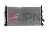 Kühler, Motorkühlung JPN 60C9071-JPN Bild Kühler, Motorkühlung JPN 60C9071-JPN