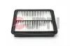 Luftfilter JPN 20F3052-JPN