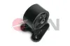 Lagerung, Motor vorne JPN 50K0500-JPN