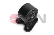 Lagerung, Motor vorne JPN 50K0500-JPN