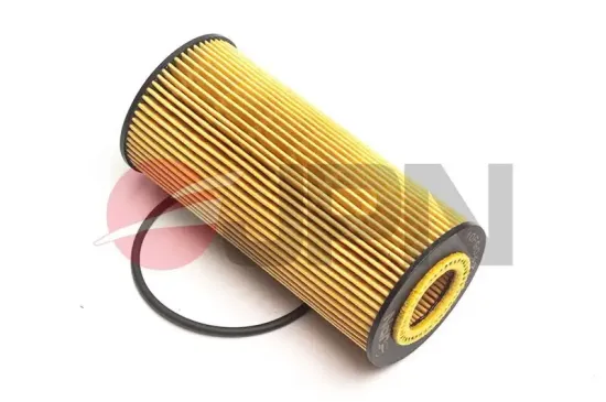 Ölfilter JPN 10F9047-JPN Bild Ölfilter JPN 10F9047-JPN