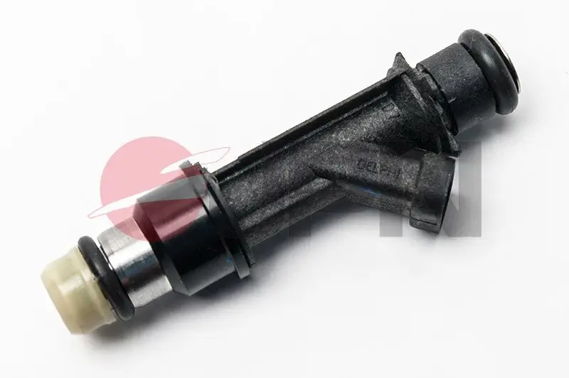 Düsenhalter JPN 15M0009-JPN