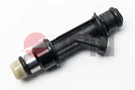 Düsenhalter JPN 15M0009-JPN Bild Düsenhalter JPN 15M0009-JPN