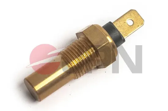 Sensor, Kühlmitteltemperatur JPN 50E2002-JPN Bild Sensor, Kühlmitteltemperatur JPN 50E2002-JPN