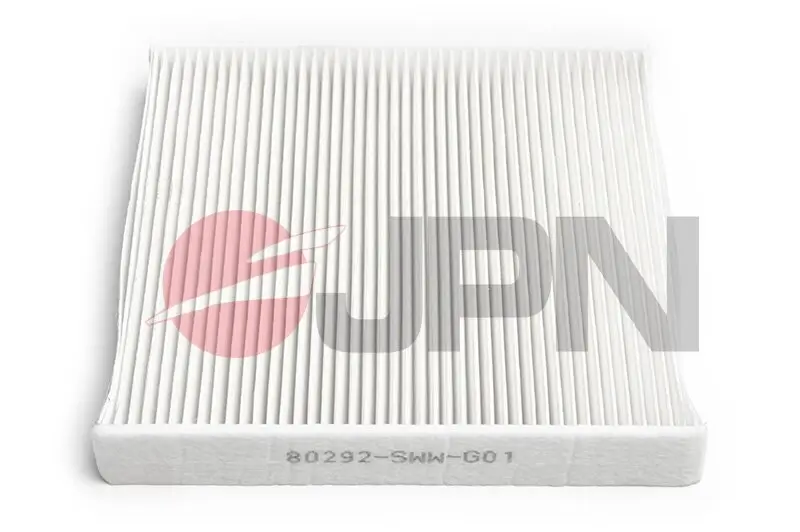 Filter, Innenraumluft JPN 40F4012-JPN