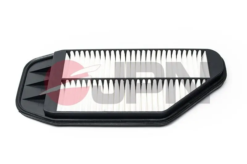 Luftfilter JPN 20F0023-JPN