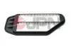 Luftfilter JPN 20F0023-JPN