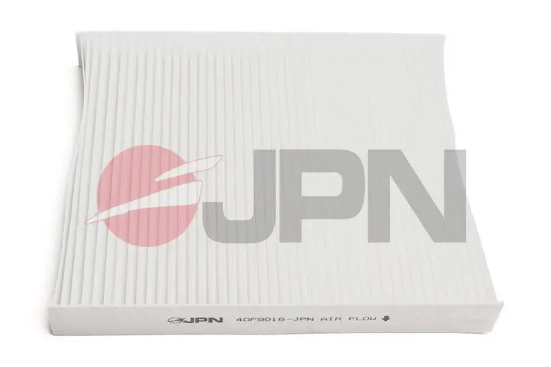 Filter, Innenraumluft JPN 40F9016-JPN